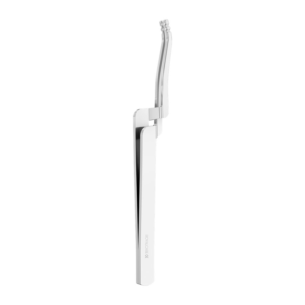 Membrane Holding Tweezer